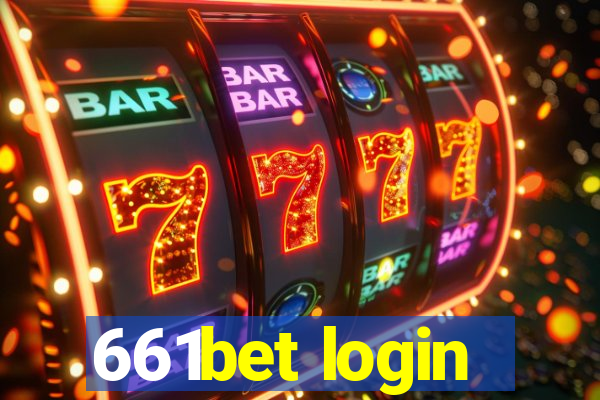 661bet login